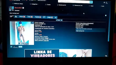 VLXX