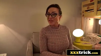 VLXX