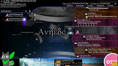 VLXX