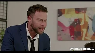 VLXX