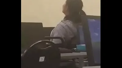 VLXX