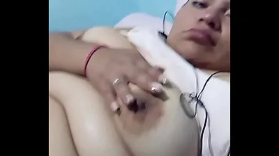 VLXX