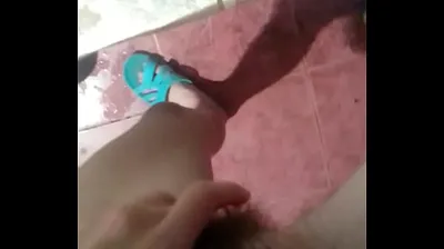 VLXX