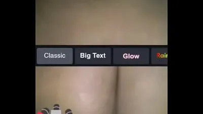 VLXX