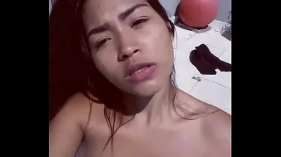 VLXX