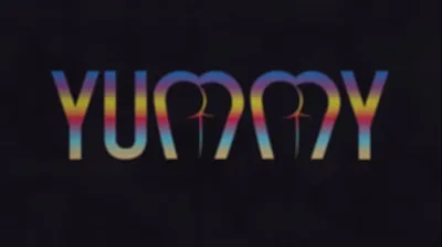 VLXX