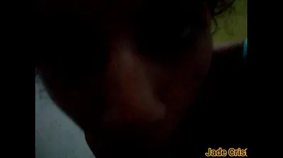 VLXX