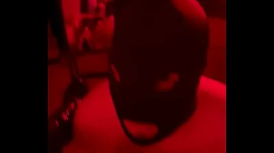 VLXX