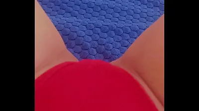 VLXX