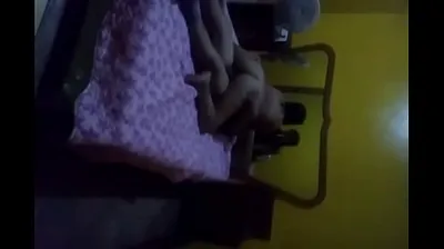 VLXX