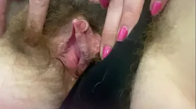 VLXX