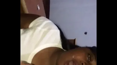 VLXX