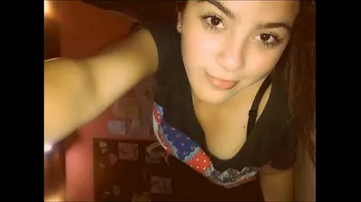 VLXX