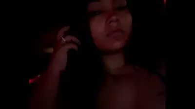 VLXX