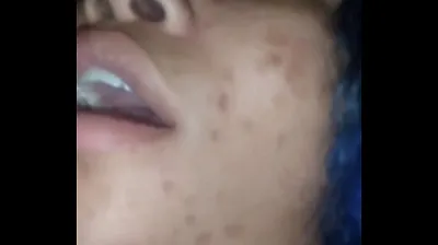 VLXX
