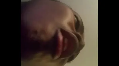 VLXX