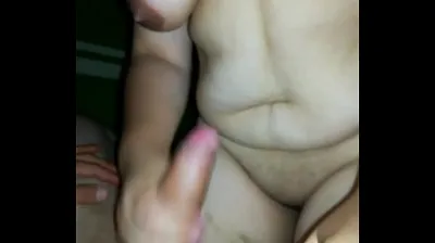 VLXX
