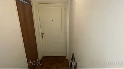 VLXX