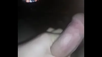 VLXX