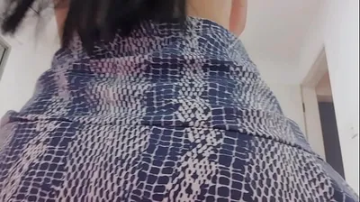 VLXX