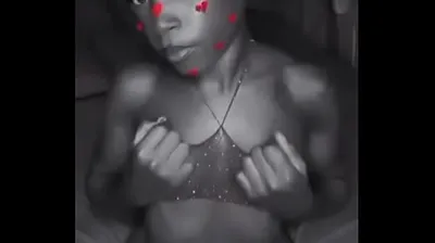 VLXX