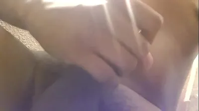 VLXX