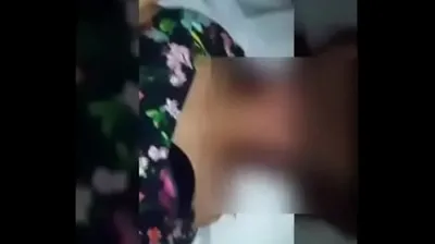 VLXX
