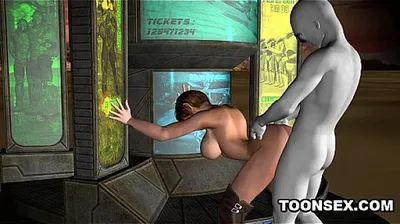 VLXX