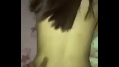 VLXX