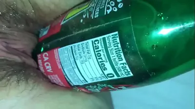 VLXX