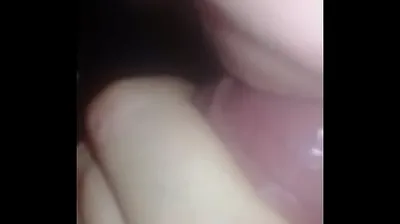 VLXX