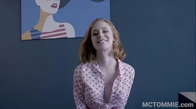VLXX
