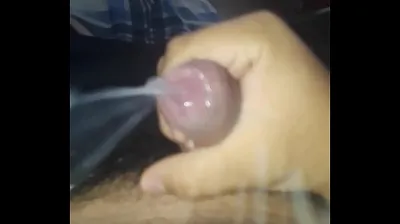 VLXX