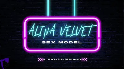 VLXX