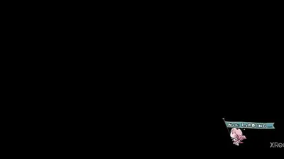 VLXX