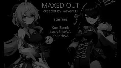 VLXX