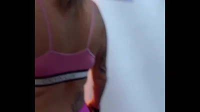 VLXX