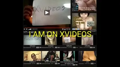 VLXX