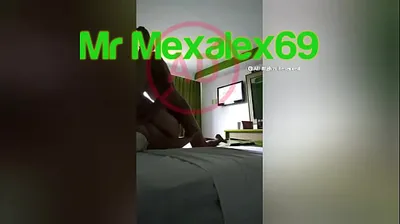VLXX