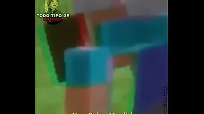 VLXX