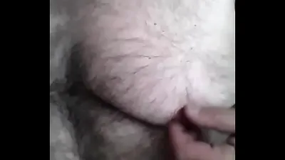 VLXX