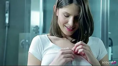 VLXX