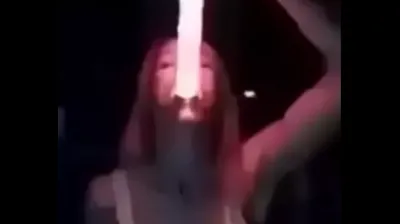 VLXX