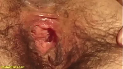 VLXX