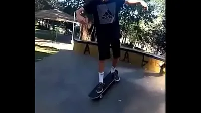 VLXX