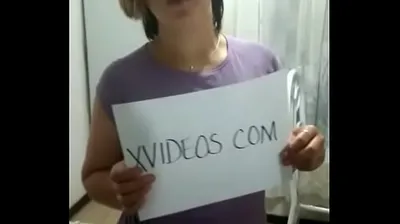 VLXX