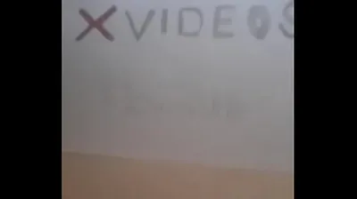 VLXX