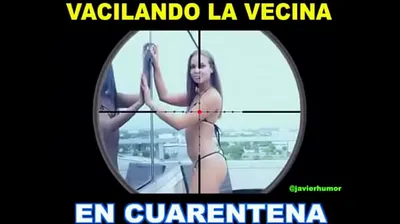 VLXX