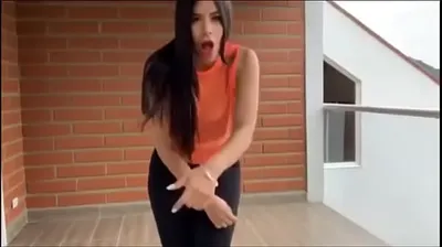 VLXX