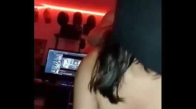VLXX